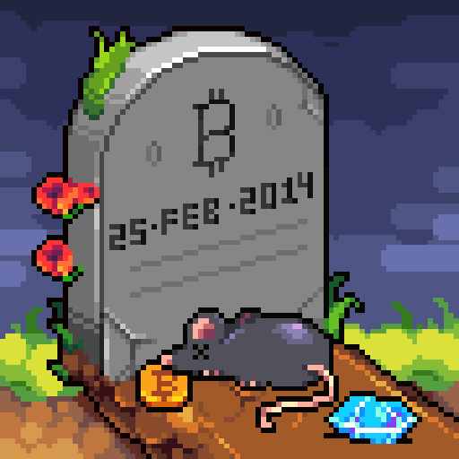 inscription e9f02ca5631bb7b5d3364add308e11e4fa9436d96ad6d815333bdfae930bd504i0