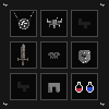 inscription ea41e81648aa235ebd7e2b5d67d852684e284c0ea51c34108ed0c3490c8dfc41i0