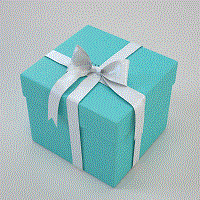 inscription eb24abf28f544b36ba91c0de1eb3155cebdd55e89e5f8a5a518fb468f61a3182i0