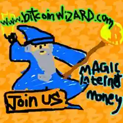 inscription ebb7c78954b1afc907b8fd4b671dcf39410b8040c5e88633a68e7b95221c6e8ei0