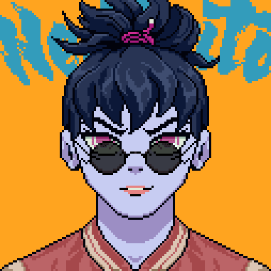 inscription ebd8dbb1d6d8b80750f025b9579f4067168d65b26ecf62b6ed0911b887dd2ab4i0