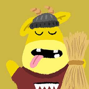 inscription ebf91aedb070b72b77ba6d9d0613d47e348c6cae8b0102709c75738f67e0ab7ei2