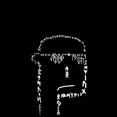 inscription ec9adc236161daa4abe0e8d42d01aabe122cb7a9b89a7d3de14765ea3a15abfai0