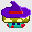 inscription ecd31f996c46970769be828f395afdc58abfe9ccdf8072089dda5c265c5b1840i0