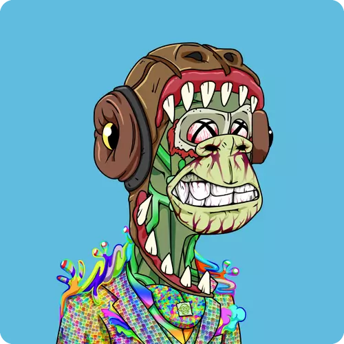 inscription ed1ed96c17222d745596350bb2cd008af385d0f6ae53d2726a3486babddcc66di0