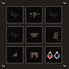 inscription edbeaf7187d4d2fd4b3c983934b4f638c8634f5cf5c1c72f888505954a777823i0