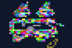 inscription edda0db080aead2d4196301e99d7e0b7728f1ab57dabc7b37c93eec04749e803i0