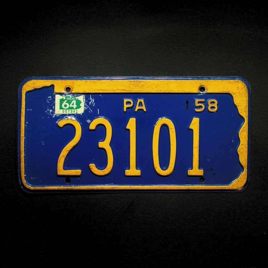 inscription eddf2c191fe32561ed9245297da60a600f68ac0421dafbba7b258c7e008b91e1i2