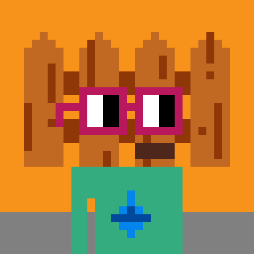 inscription ee0cfc6e275cb189578b7819d8c5782d53e5c086cbd072b11629d2897b0660f9i0