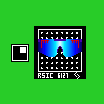 inscription ee1c7913403e48f3ad114746a2366c66b1399b3404548e430c0b9dcf016ab72ai0