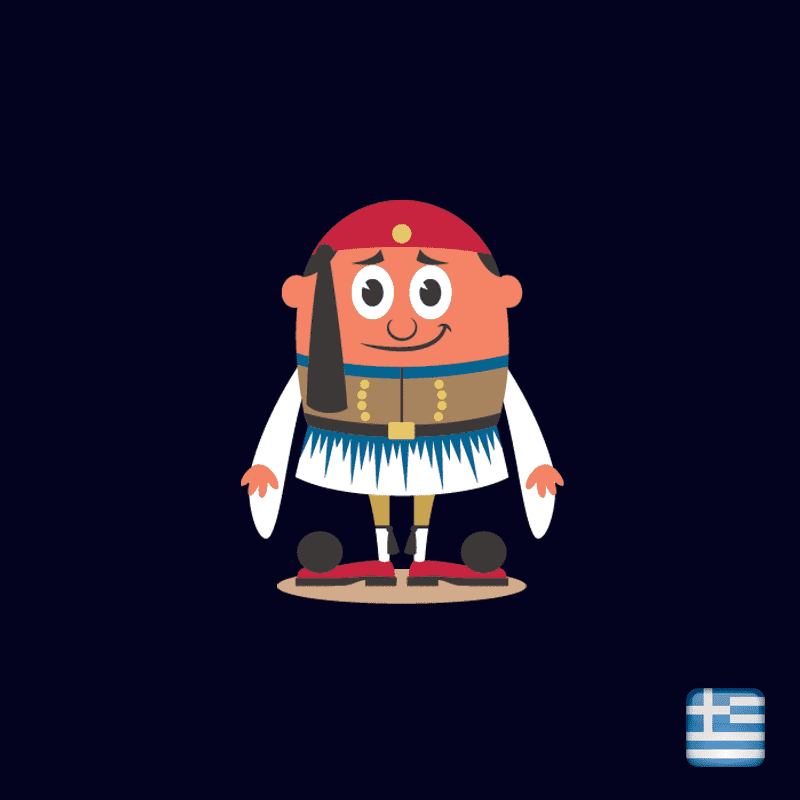 inscription eea0c25cc0839b8ea98cb7cb4336aca42a1872439b098236c150bbb63816d054i0