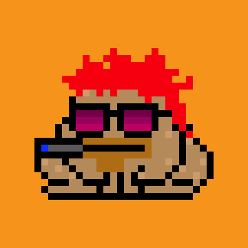 inscription eec5c85aaf29095f5f95e58931209cc0b892a78c93cc674608ecb80d2e8440ebi0