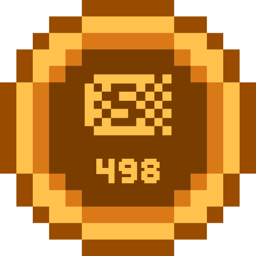 inscription eed8ea011686d4f4a0b3a13cef2feb349dcfcd2982e31e728a8539ee8c1b6174i0