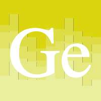 inscription eef08e4c40dc4f4b21b286a2788f0b463e4b5d769cb233538ce00f698dbf46d3i0