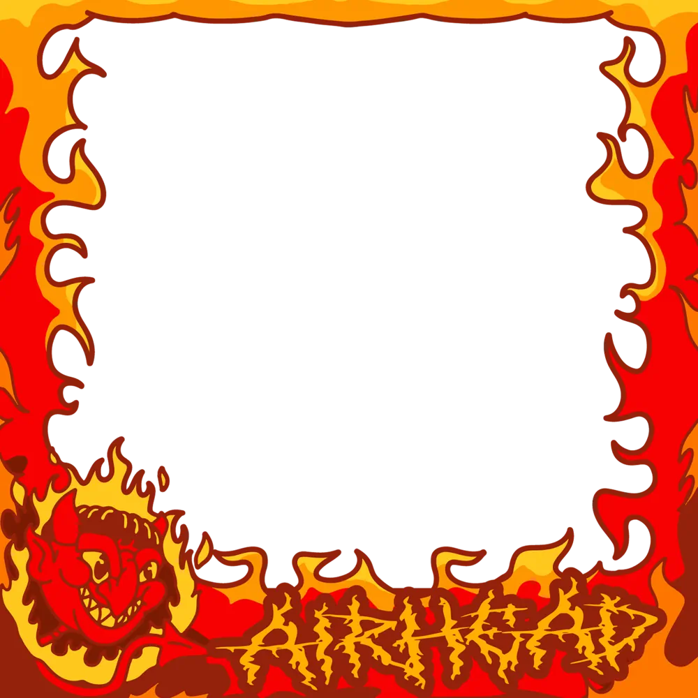 inscription ef0ddaf8b5eff3355c1b723ea1f6238e11252f560afab60ba0924815db2e2b54i0