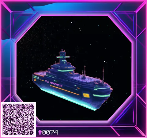 inscription ef10c2d34ef3f7b34360199463adb377ae651b43cdfe774dde1e1fa7419d62dbi0