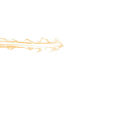 inscription ef4c392eb80295f5cb5873678c22ccf8dc17f5e45a7159243dc5085a1bd2589bi0