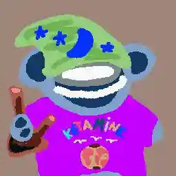 inscription efb7838ddbe8f2b0e38095a5d666fa1dbfd525be5ddf6f0485b0b48637c5b0a1i0