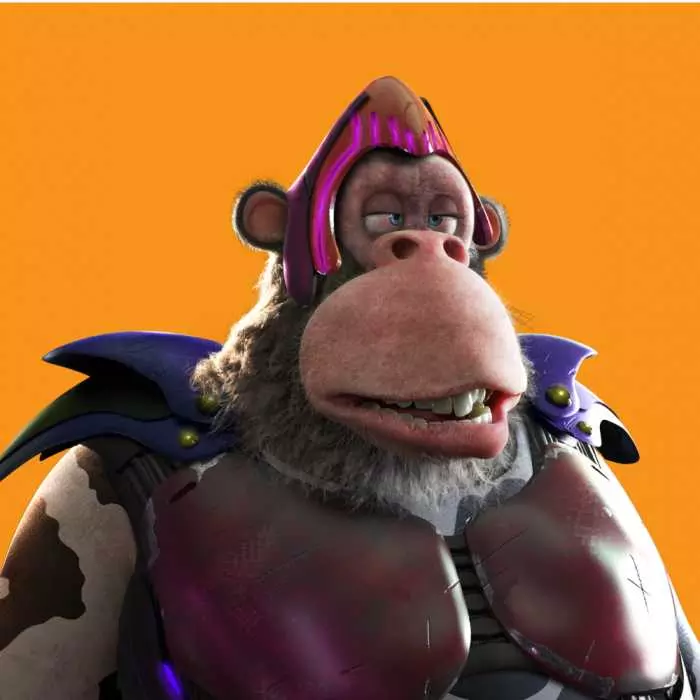 inscription f03a64ca0d78150d7123a8f0c1bf5c51829068cd11d405e438a0d38eaa6f23dei0