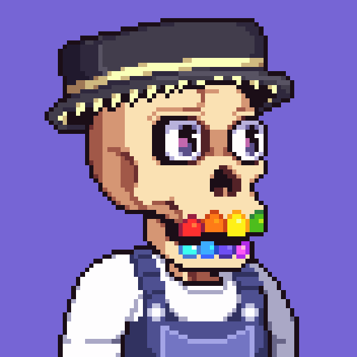 inscription f0bbf18aca17b6c8e5394043389d56910813c8ab1a9b0531e2001bc9ff665af8i0