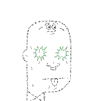 inscription f0bd68f15f5358e057bc7501cd872344ba9a9b4d15e827cd4c9ebe7c8ab0ac17i0