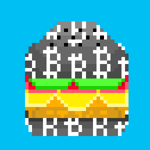 inscription f12fb2c634228a2c50d9b3bb370ecc703c0c266f1f5504c37c957743a818dd76i0