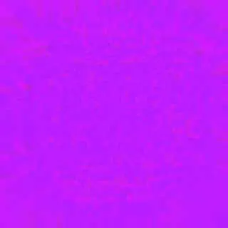 inscription f13e0bf8f19702216d9c2d67c1e2a3376942605fb80d0b583895a2d1da5347dfi0
