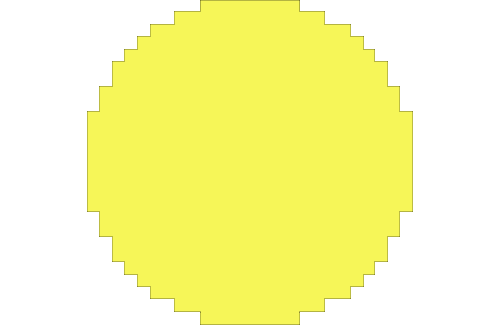 inscription f17d520605ddb5ed72404c55002e316e670ee940f82ef2e77923645065bfb8e2i0