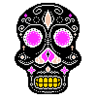 inscription f1b7d5162d44db90da0fbc4fd730022192f1f008c14089b541d0bc5355bb4da0i0