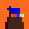 inscription f1b8f50c9bb1e7f149e371b281b01c5eeb48037f7882cfd20d9ca3fc26a8dd75i0