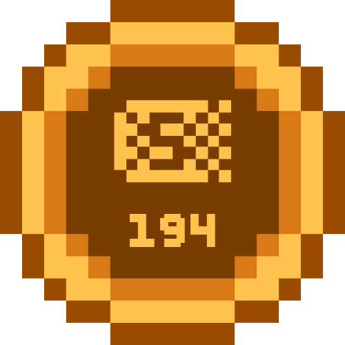 inscription f1e044570250d980f0bb1074940bbf579273e849125892fcffbcd595024d058ci0