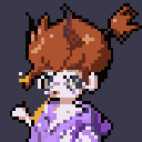 inscription f228b086ef968e34125afb8c4f30b2e293cfb438a29d672ad80f25d6a845c9aai0