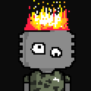 inscription f2420f9242a06d2d7d2e63b60dc92c2c058580bc6ab39bb7f122b2b056f5a970i0