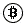 inscription f2948a4bf127397a3bd1a472bbcc7977e56340d07c686bb2dc681aa2e6971347i0