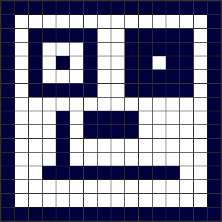 inscription f29c5c4c8e86e0955d13860cecee72d8e83b88ceb2a6a6d3842bff2ede5bcfdci0