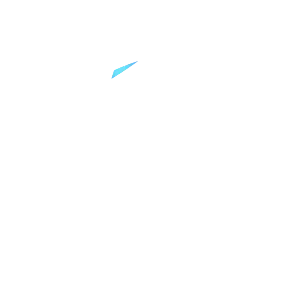 inscription f2ad83190b6cff74d0e7626eab4e05d0f022364ca251177362e2014c553422d8i7