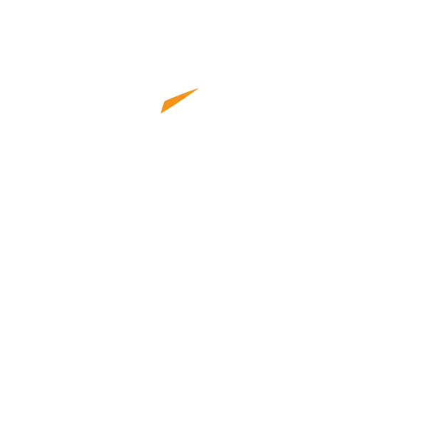 inscription f2ad83190b6cff74d0e7626eab4e05d0f022364ca251177362e2014c553422d8i8