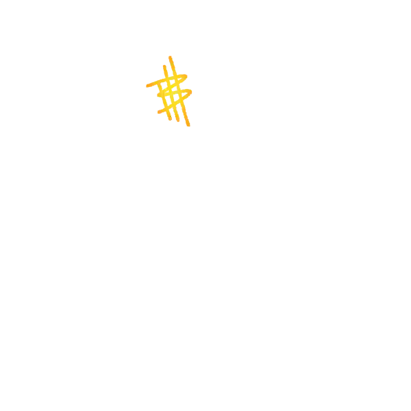 inscription f2ad83190b6cff74d0e7626eab4e05d0f022364ca251177362e2014c553422d8i9