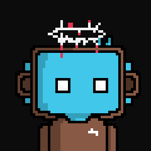 inscription f2bf7a8b546c3f287f40952cd2d735ad941c07090494f5d64bcd7c81ce72ecfdi0