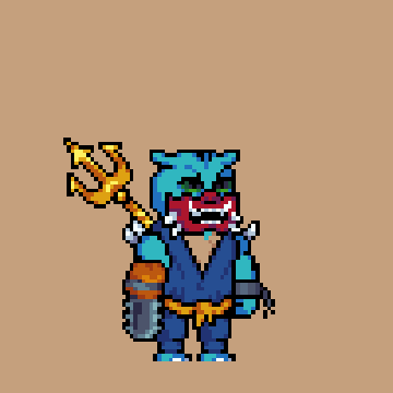 inscription f2e51d53900e81b8d5ffe4ffe718380da5b117c6394e51f08a04c6cf6c3c2bd8i0