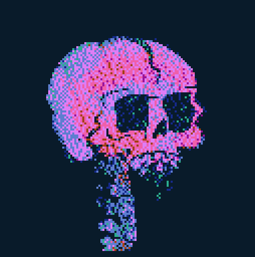 inscription f2f0b21dab3d7195f6f72c66b04775105737ef25d1ab38d0457224aaef137530i15