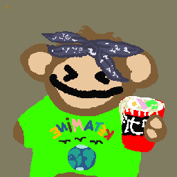 inscription f30cfa17c0ff77895618851c12d28c74b2453de3161ace56f86823b2f28f10bci0