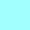 inscription f321ca725961e649427d356957caaec9d8f74d1ce12a8eae271321ad4812de94i0