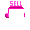 inscription f321ca725961e649427d356957caaec9d8f74d1ce12a8eae271321ad4812de94i102