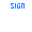 inscription f321ca725961e649427d356957caaec9d8f74d1ce12a8eae271321ad4812de94i103