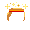 inscription f321ca725961e649427d356957caaec9d8f74d1ce12a8eae271321ad4812de94i105