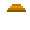 inscription f321ca725961e649427d356957caaec9d8f74d1ce12a8eae271321ad4812de94i106