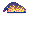 inscription f321ca725961e649427d356957caaec9d8f74d1ce12a8eae271321ad4812de94i107