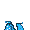 inscription f321ca725961e649427d356957caaec9d8f74d1ce12a8eae271321ad4812de94i11