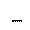 inscription f321ca725961e649427d356957caaec9d8f74d1ce12a8eae271321ad4812de94i110